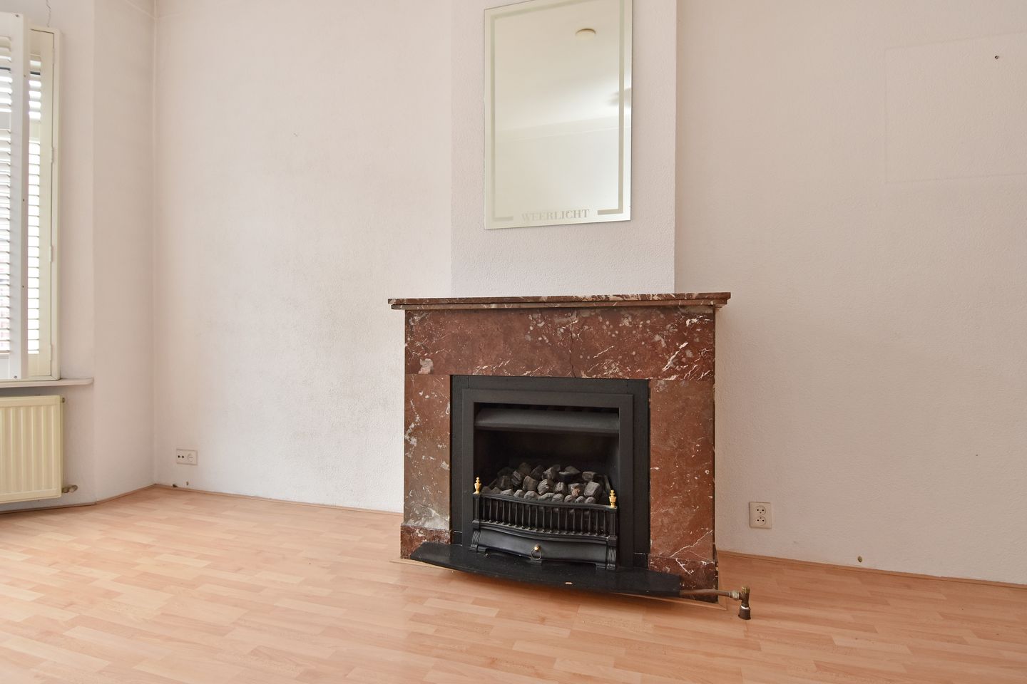 Foto 10 van Goudreinetstraat 233