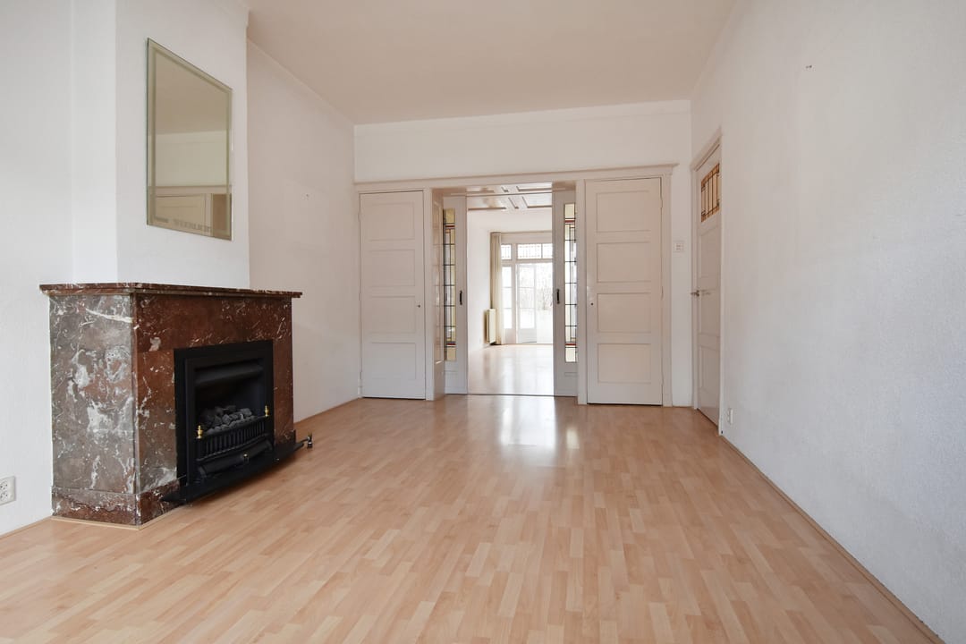 Foto 11 van Goudreinetstraat 233