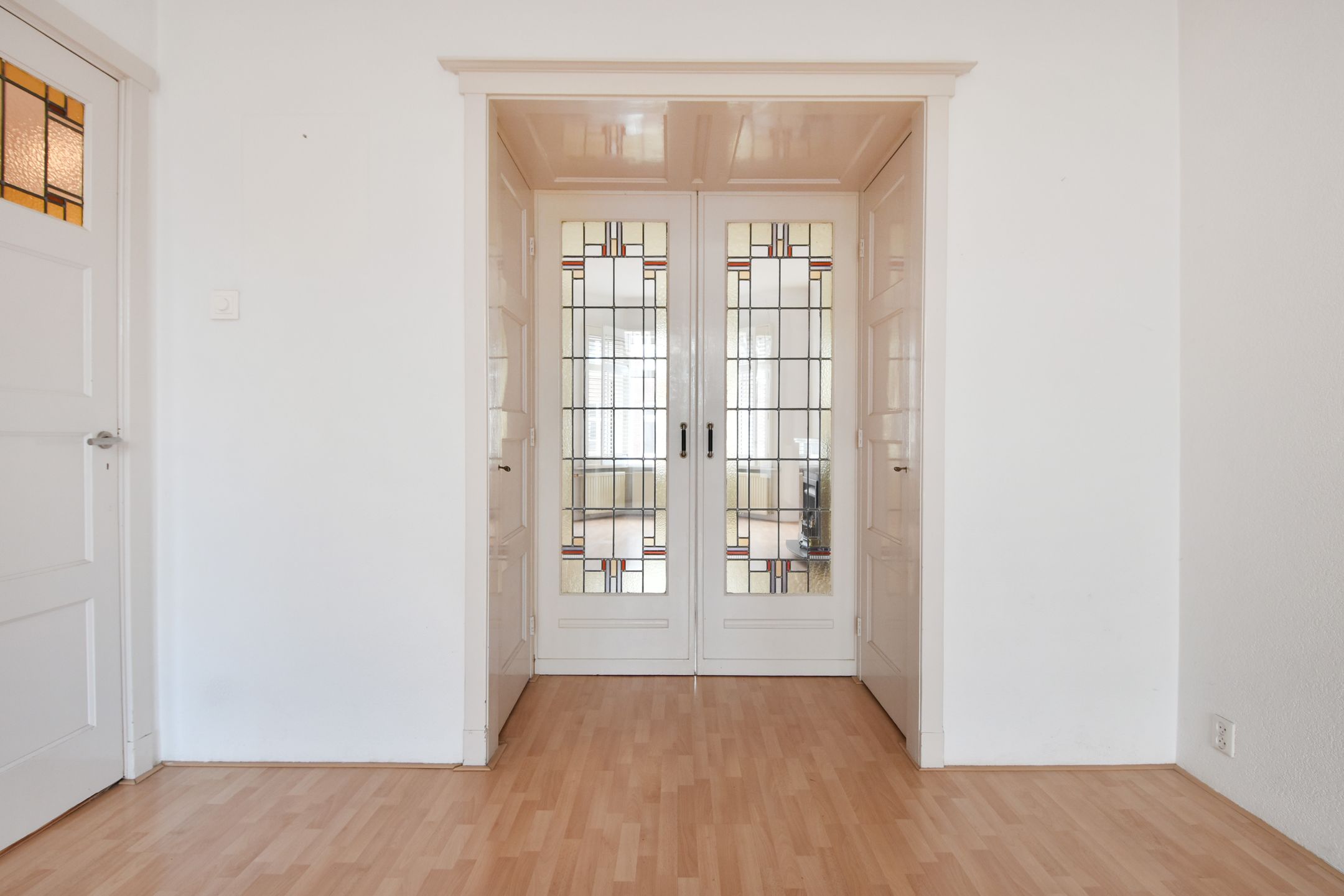 Foto 12 van Goudreinetstraat 233