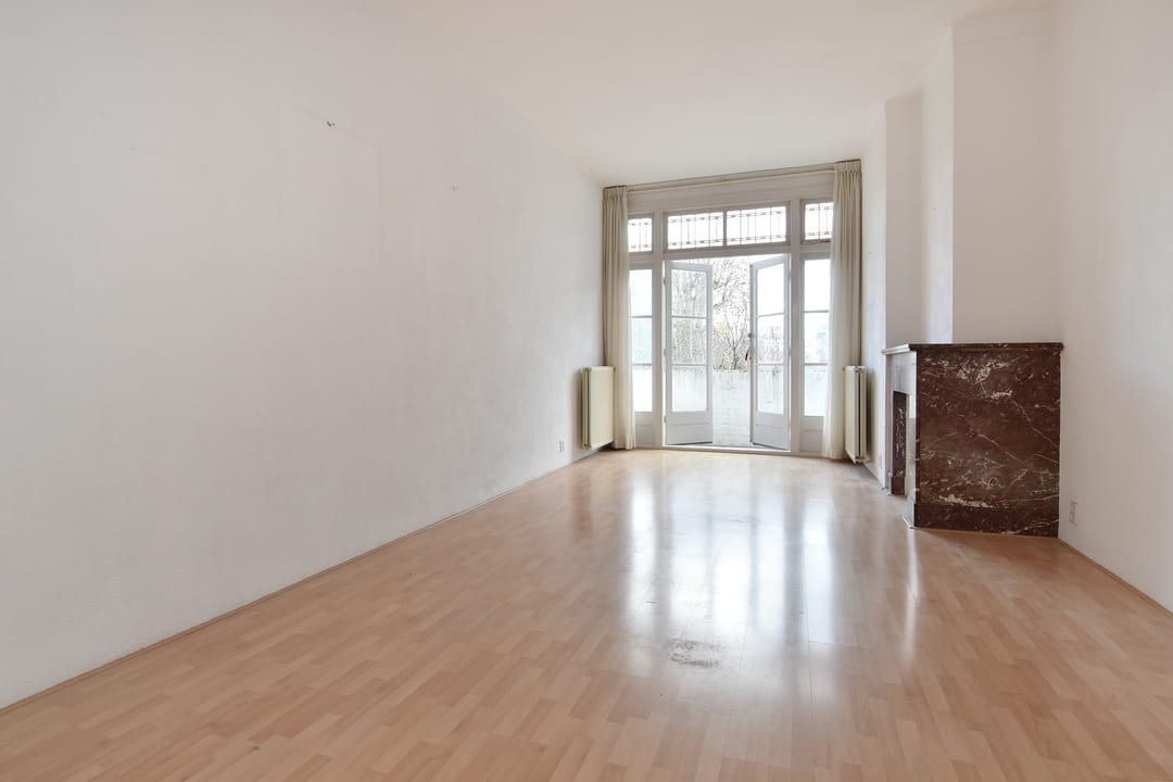 Foto 13 van Goudreinetstraat 233