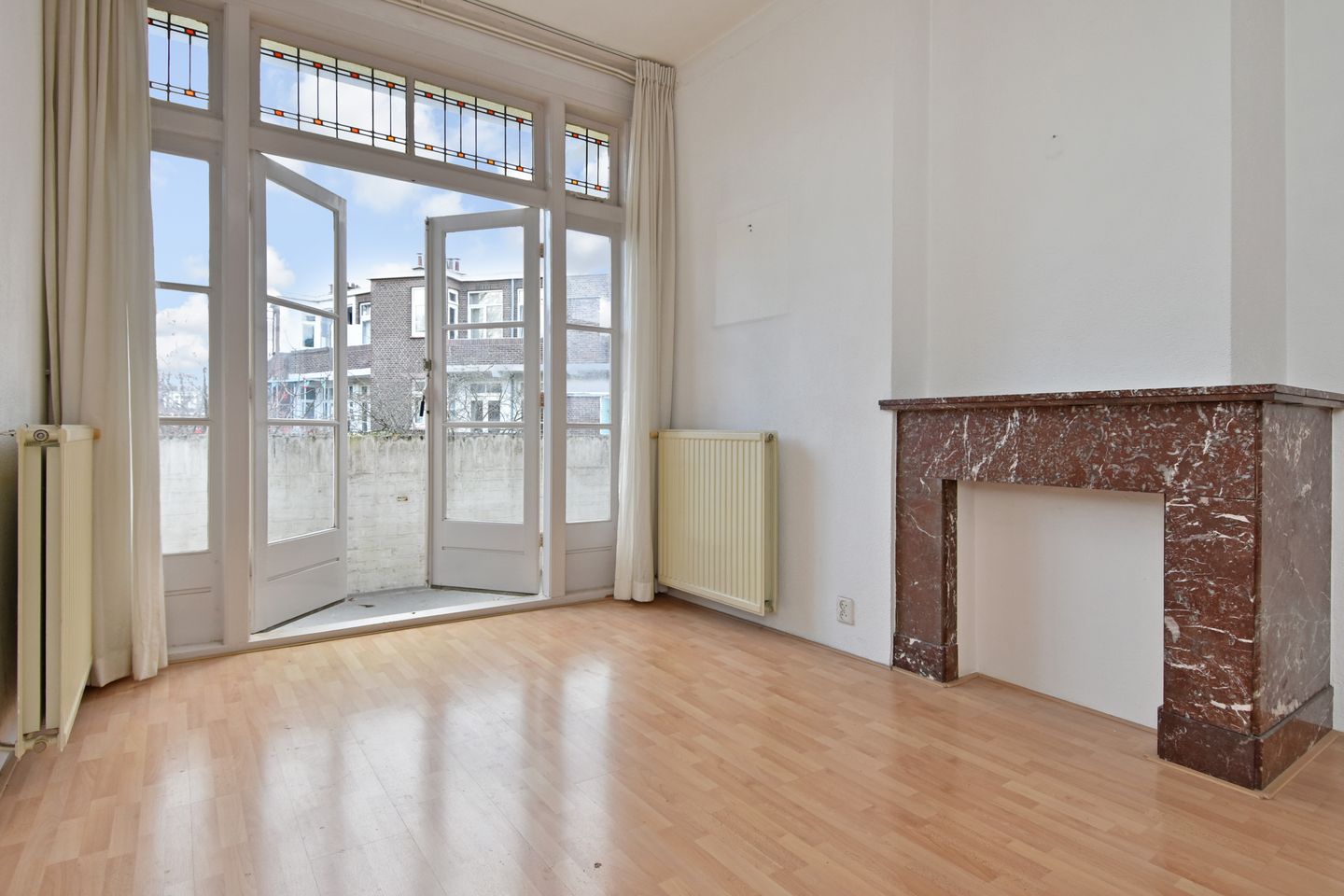 Foto 14 van Goudreinetstraat 233