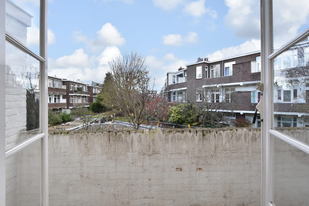 Foto 16 van Goudreinetstraat 233