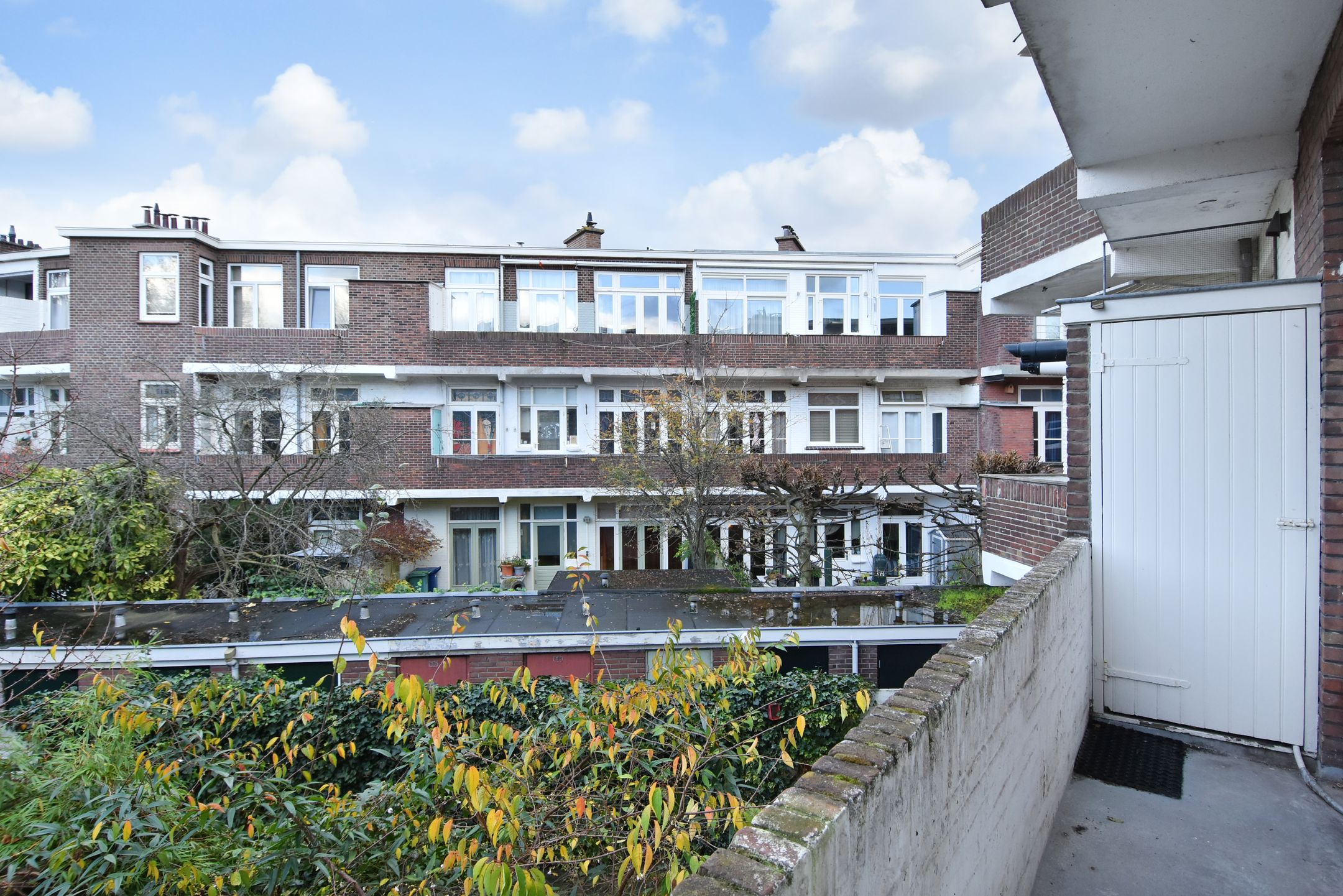 Foto 18 van Goudreinetstraat 233