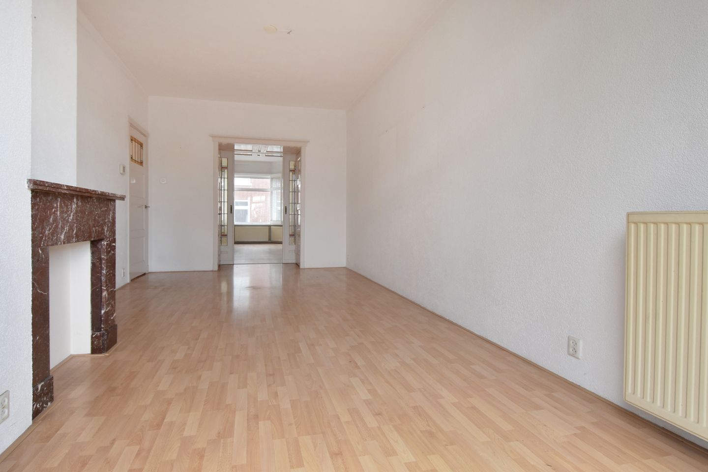 Foto 19 van Goudreinetstraat 233