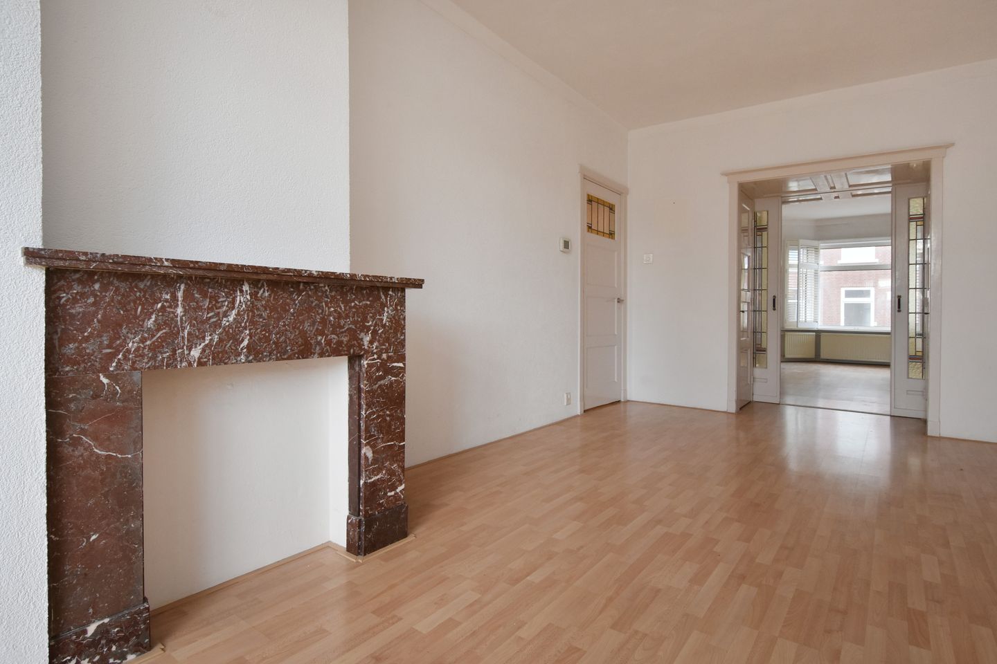 Foto 20 van Goudreinetstraat 233