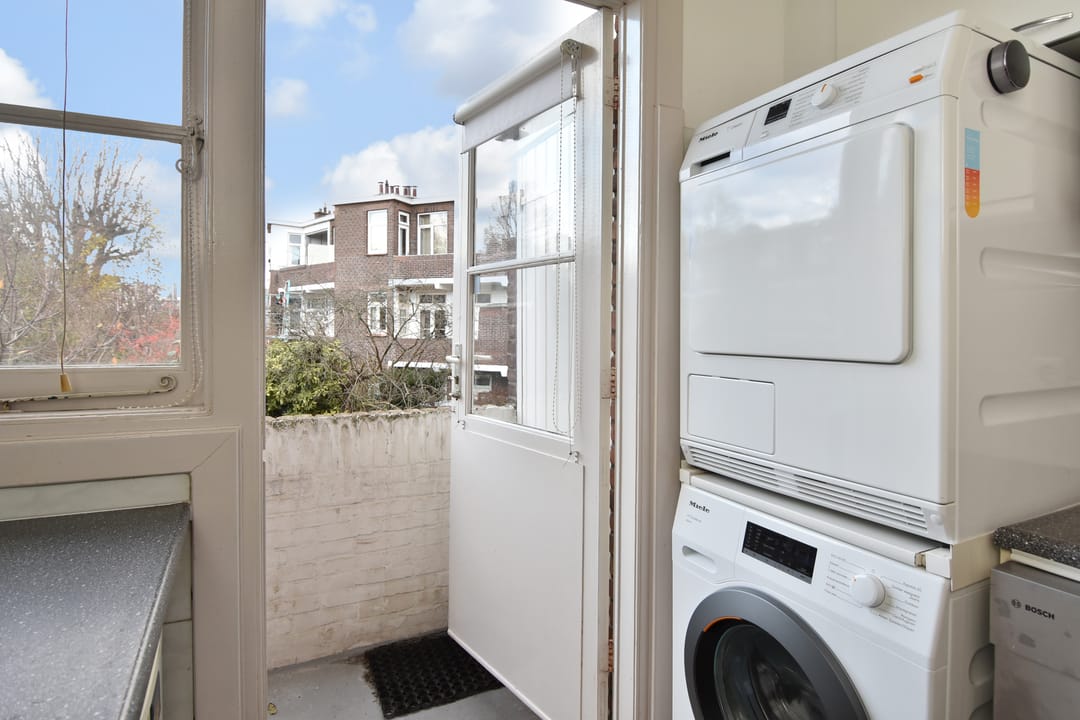 Foto 23 van Goudreinetstraat 233