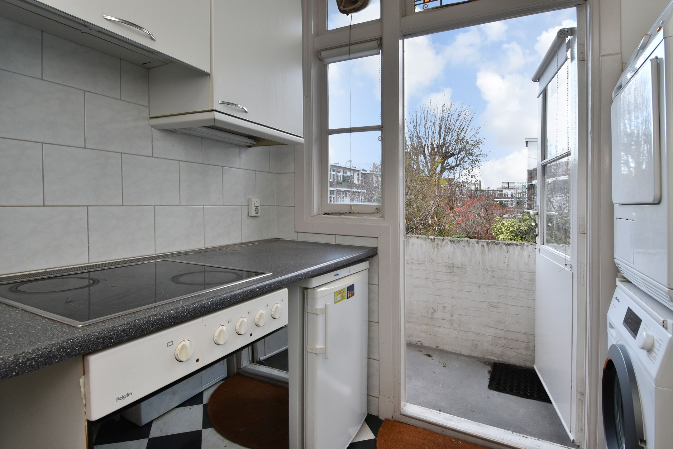 Foto 24 van Goudreinetstraat 233