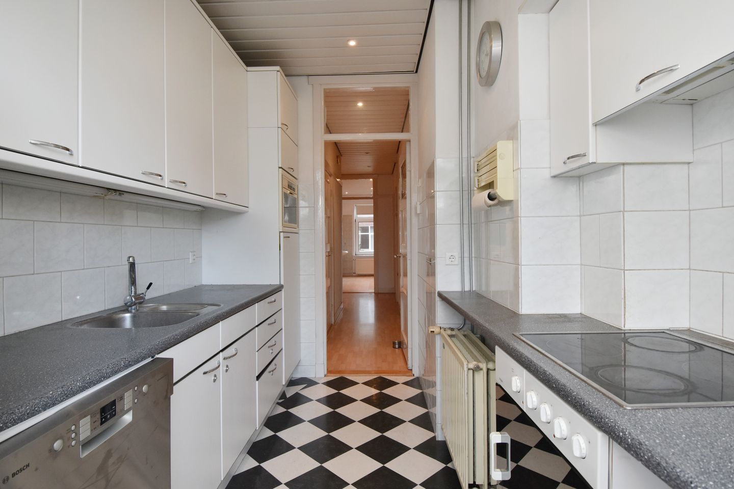 Foto 25 van Goudreinetstraat 233