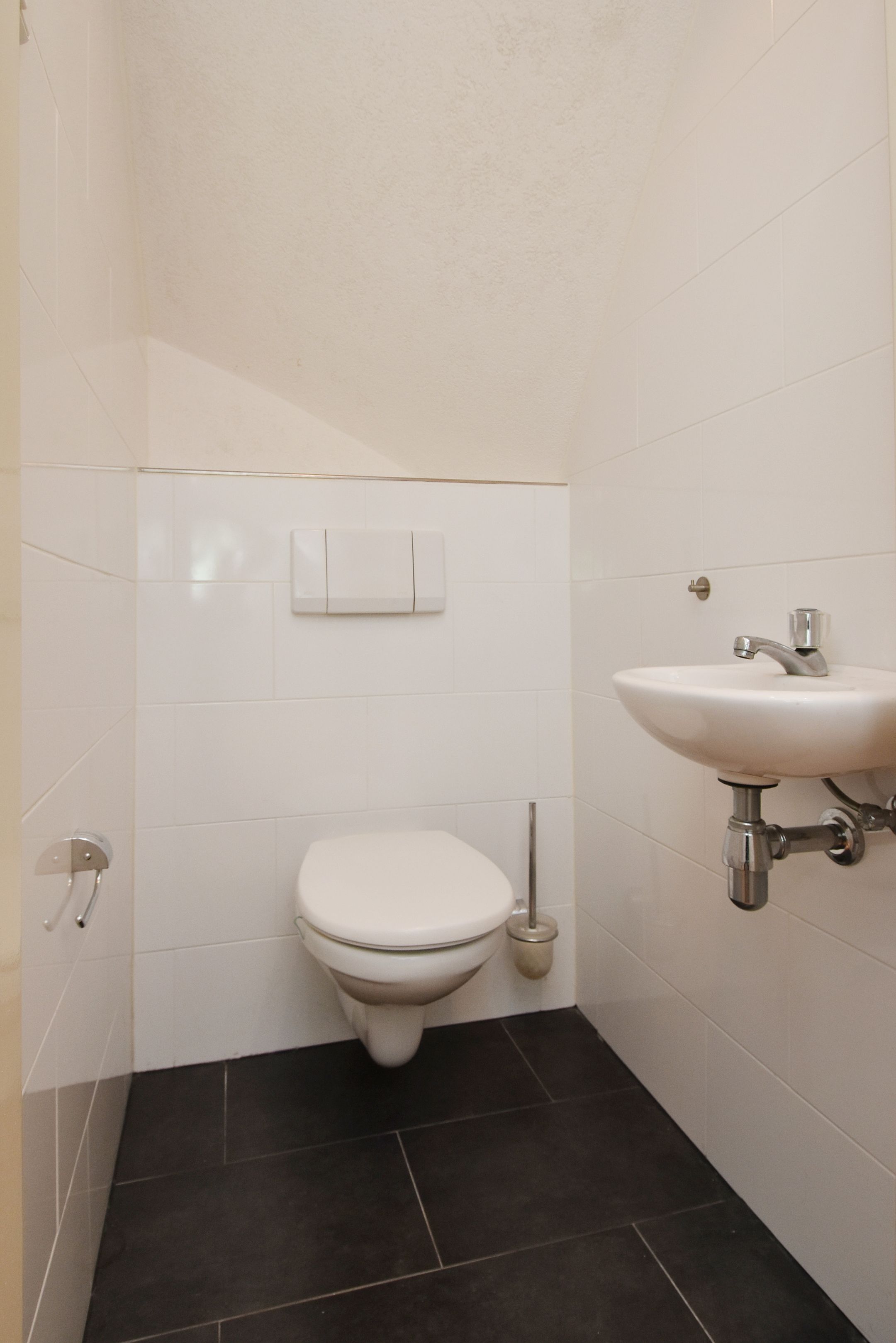 Foto 27 van Goudreinetstraat 233