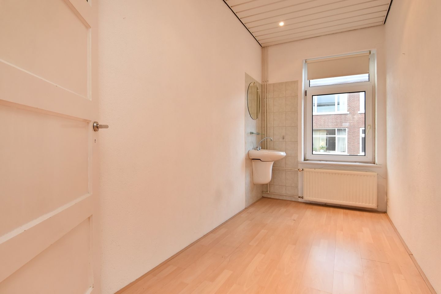 Foto 29 van Goudreinetstraat 233