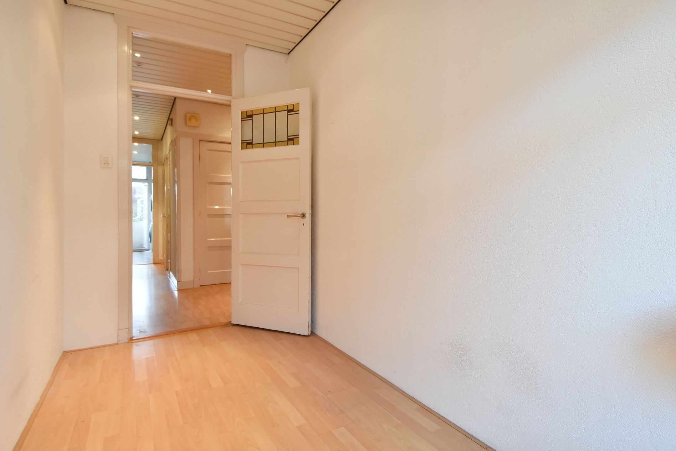 Foto 30 van Goudreinetstraat 233