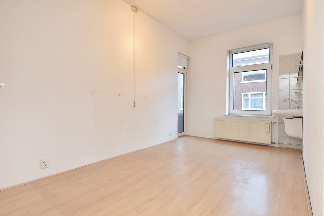 Foto 31 van Goudreinetstraat 233