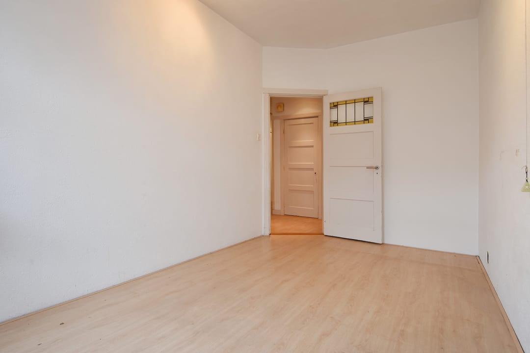 Foto 32 van Goudreinetstraat 233