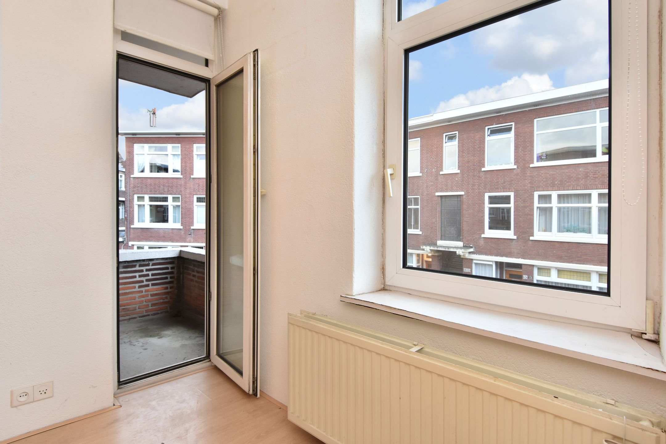 Foto 33 van Goudreinetstraat 233