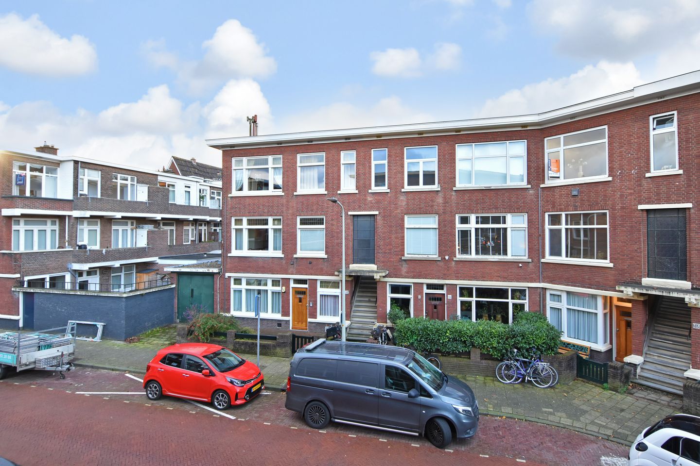 Foto 35 van Goudreinetstraat 233