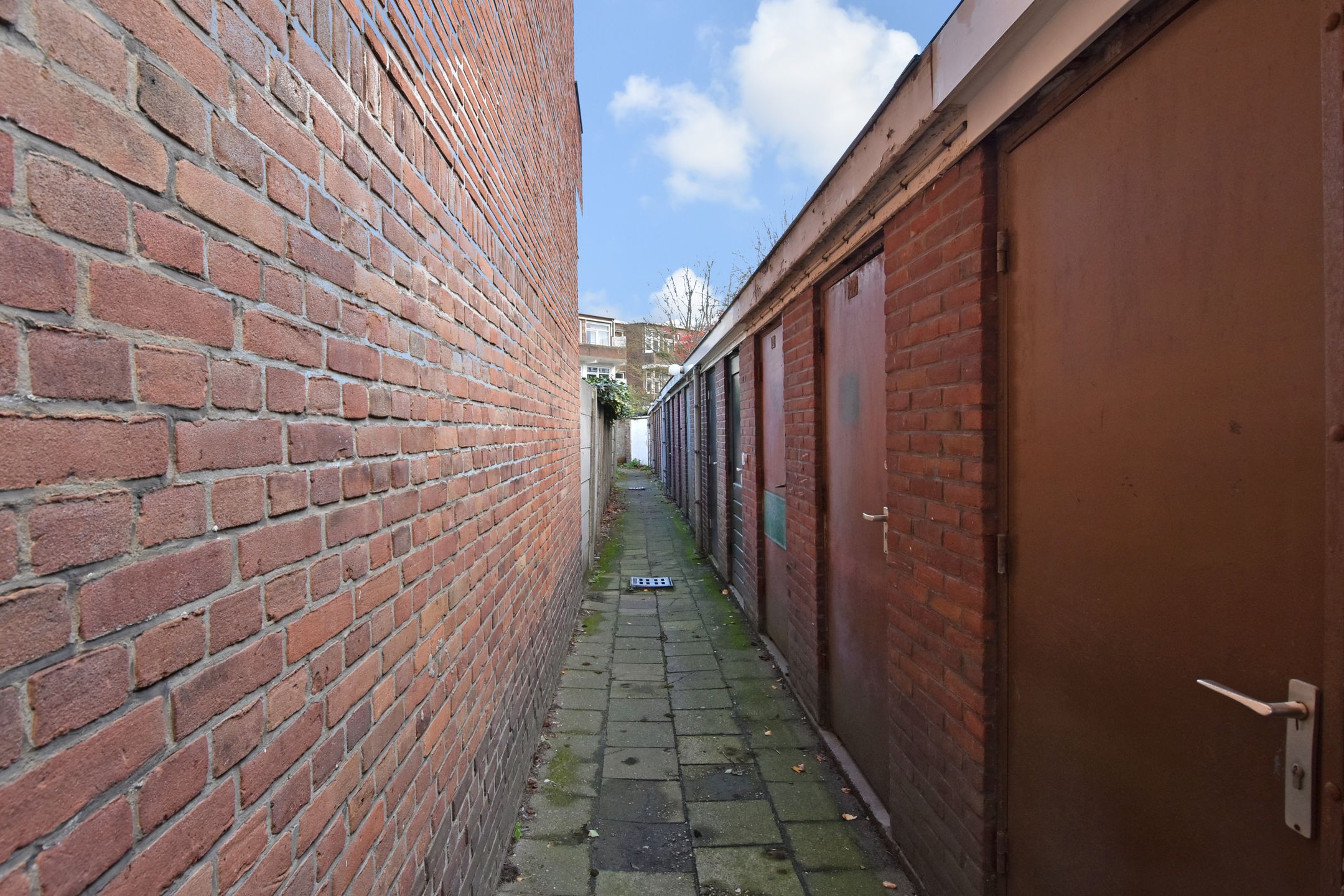 Foto 36 van Goudreinetstraat 233