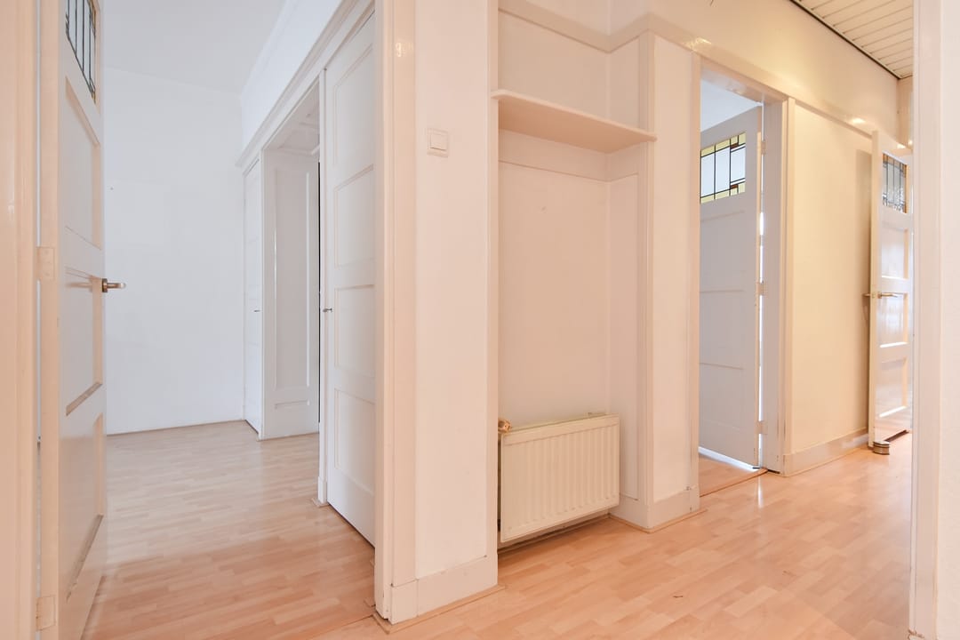 Foto 7 van Goudreinetstraat 233