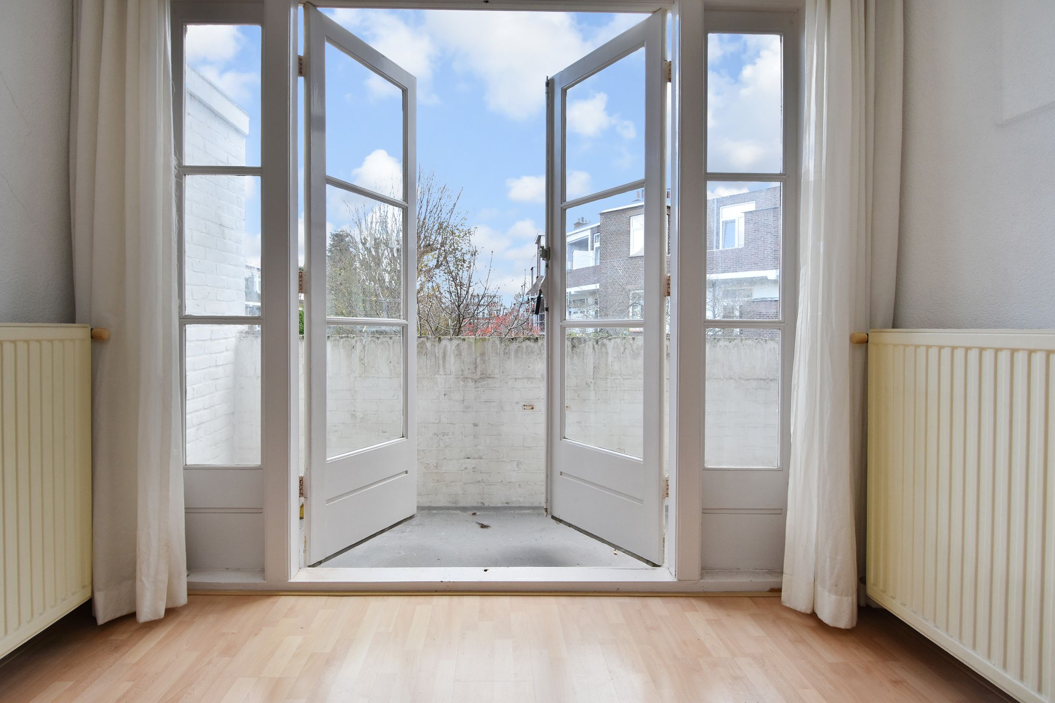 Foto 15 van Goudreinetstraat 233