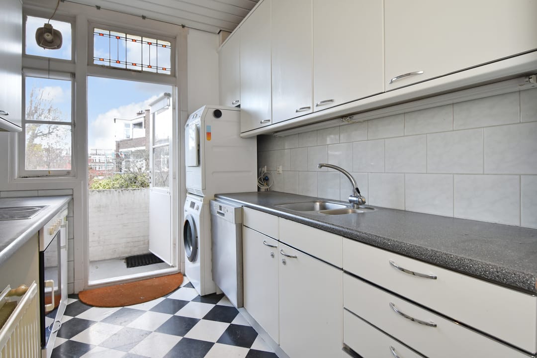 Foto 22 van Goudreinetstraat 233