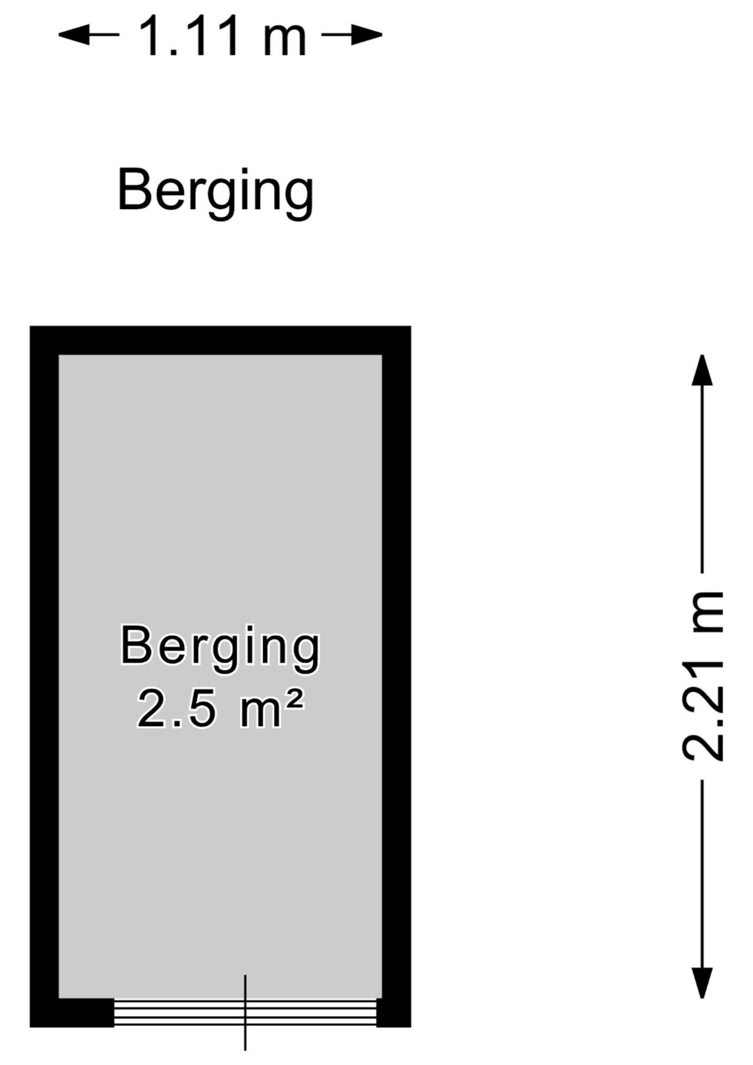 Foto 38 van Goudreinetstraat 233