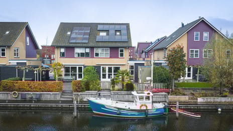 Gjalt de Jongstraat thumbnail