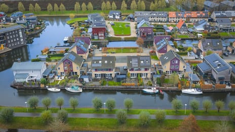 Gjalt de Jongstraat 69 secondary image