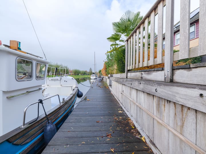 Photo 3 of Gjalt de Jongstraat 69