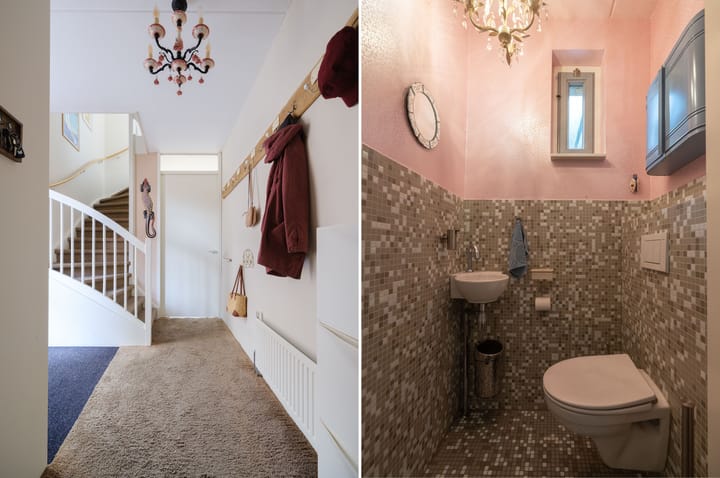 Photo 6 of Gjalt de Jongstraat 69