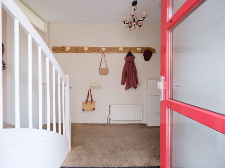 Photo 5 of Gjalt de Jongstraat 69