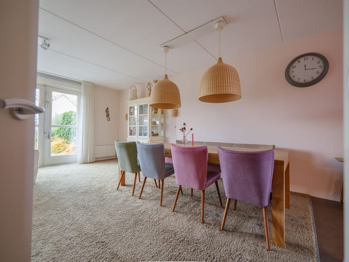 Photo 7 of Gjalt de Jongstraat 69