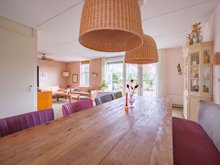 Photo 8 of Gjalt de Jongstraat 69