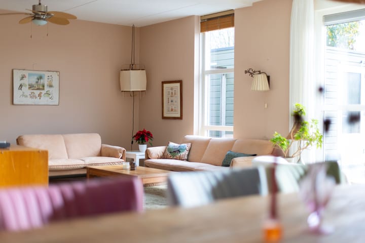 Photo 9 of Gjalt de Jongstraat 69