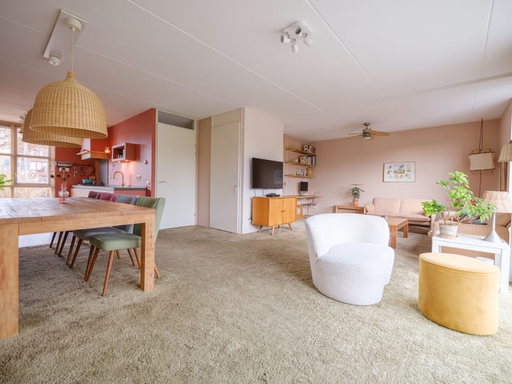 Photo 10 of Gjalt de Jongstraat 69