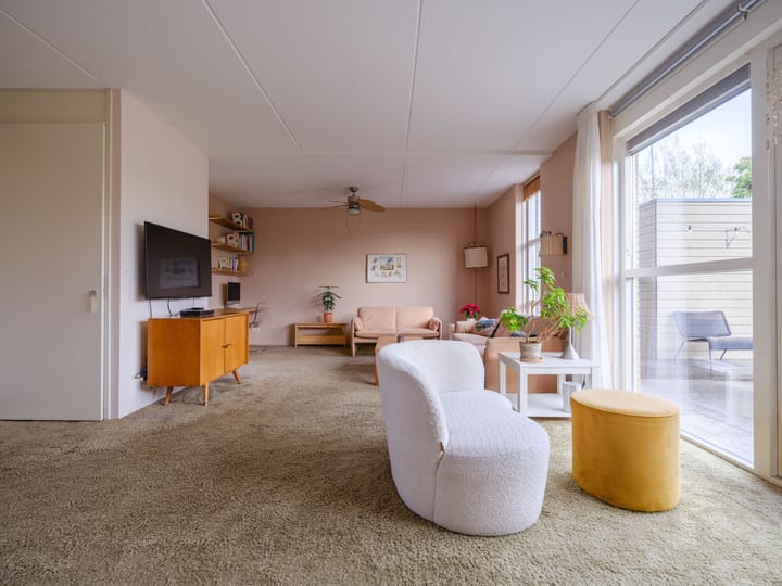 Photo 11 of Gjalt de Jongstraat 69