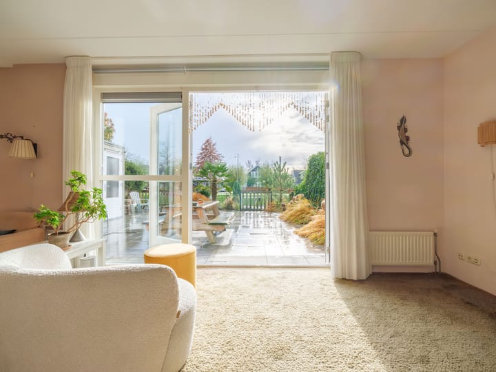 Photo 12 of Gjalt de Jongstraat 69