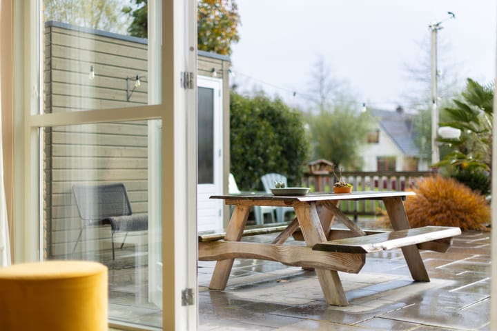 Photo 13 of Gjalt de Jongstraat 69