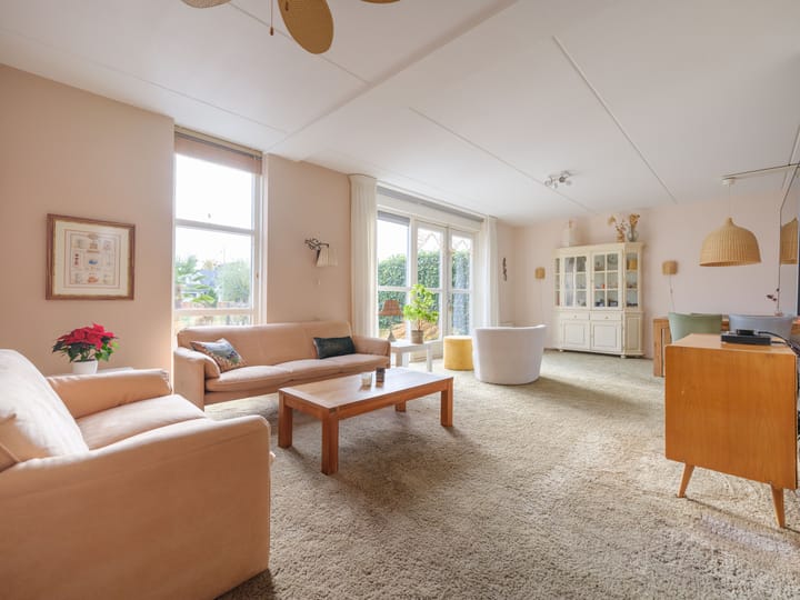 Photo 14 of Gjalt de Jongstraat 69