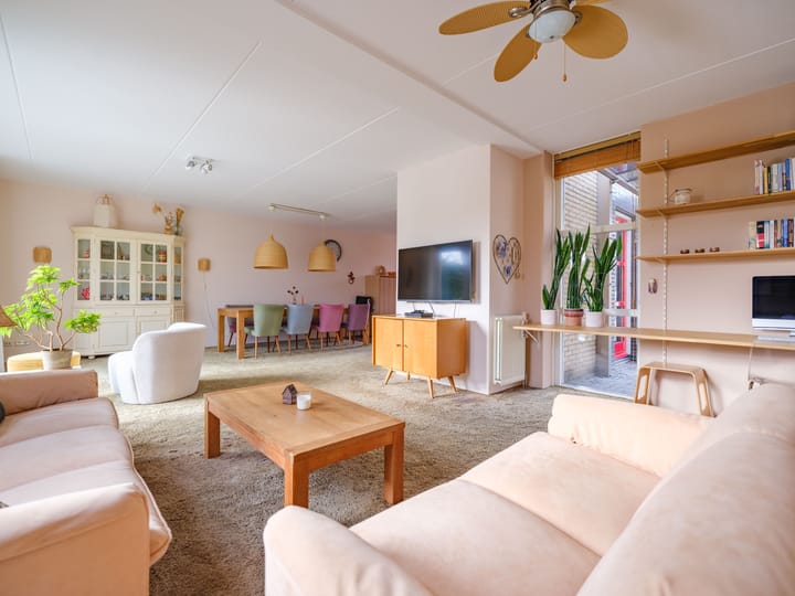 Photo 15 of Gjalt de Jongstraat 69