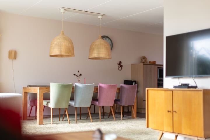 Photo 16 of Gjalt de Jongstraat 69