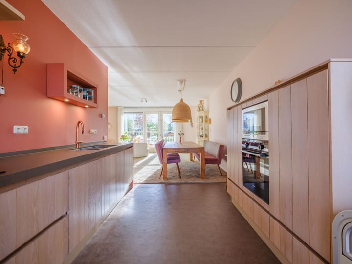 Photo 19 of Gjalt de Jongstraat 69