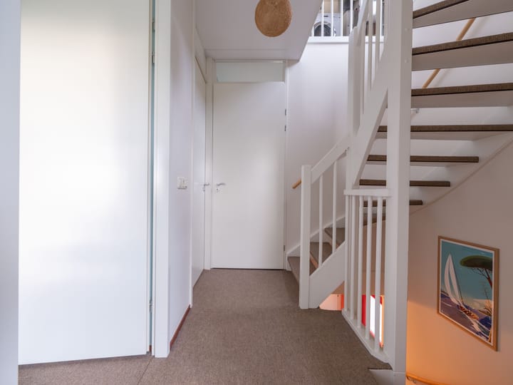 Photo 20 of Gjalt de Jongstraat 69