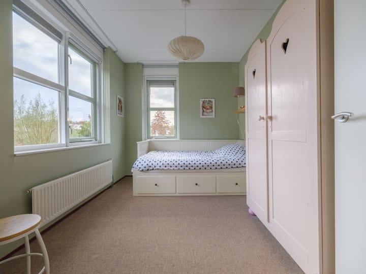 Photo 21 of Gjalt de Jongstraat 69