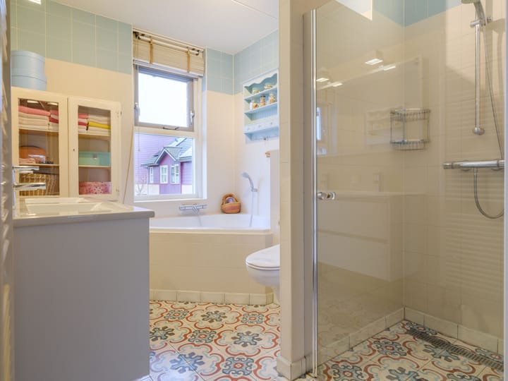 Photo 23 of Gjalt de Jongstraat 69