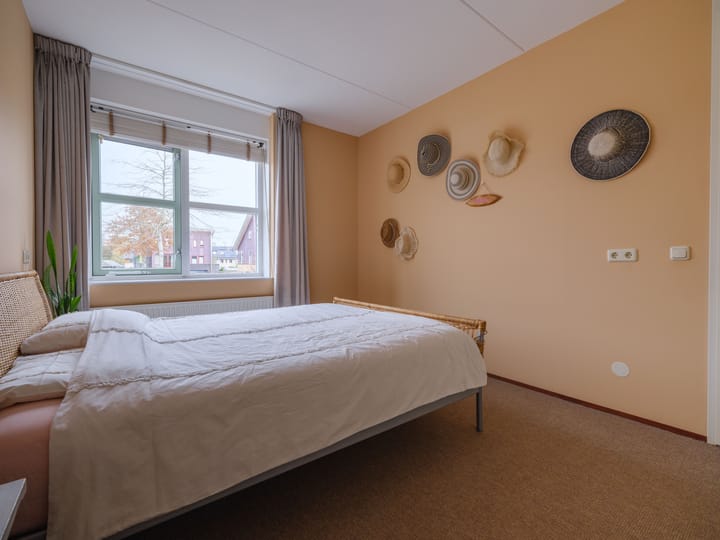 Photo 25 of Gjalt de Jongstraat 69