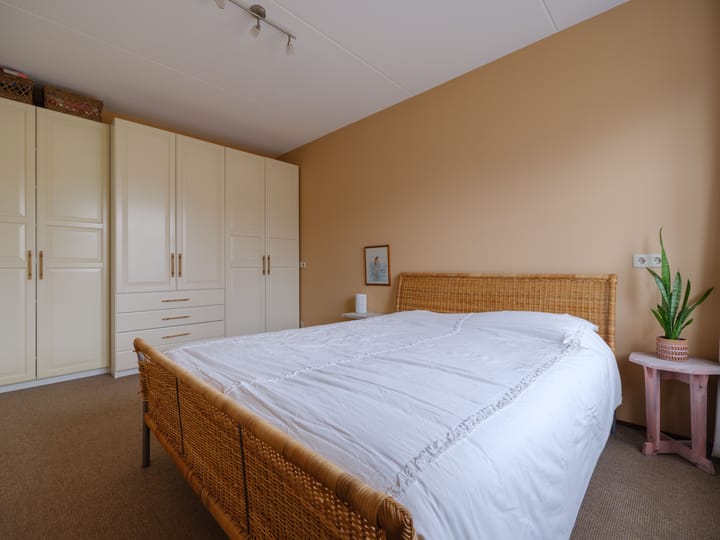 Photo 26 of Gjalt de Jongstraat 69