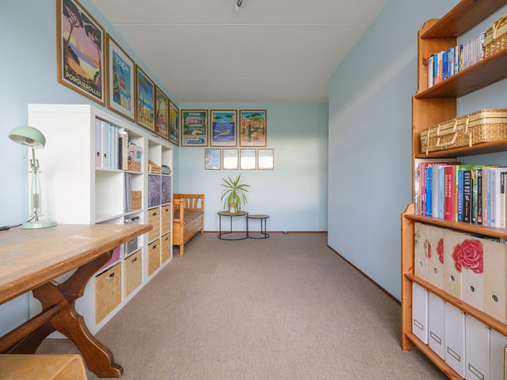 Photo 27 of Gjalt de Jongstraat 69