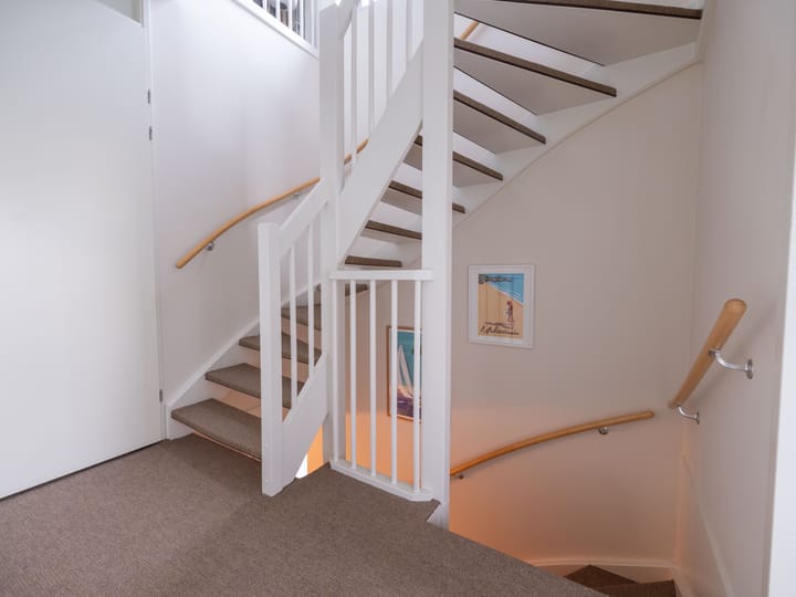 Photo 28 of Gjalt de Jongstraat 69