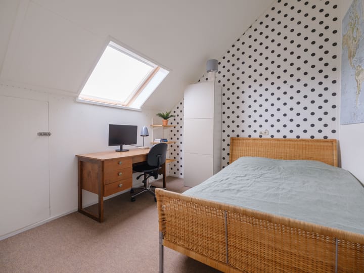 Photo 29 of Gjalt de Jongstraat 69