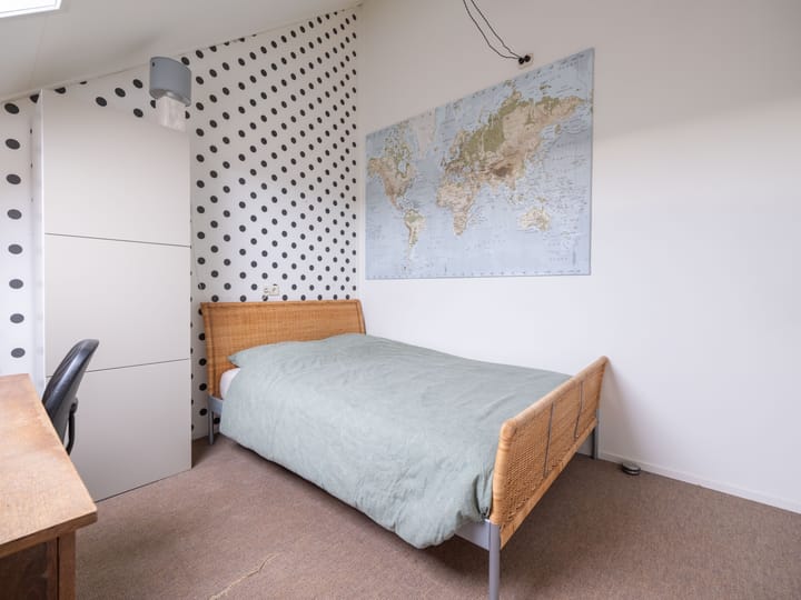 Photo 30 of Gjalt de Jongstraat 69