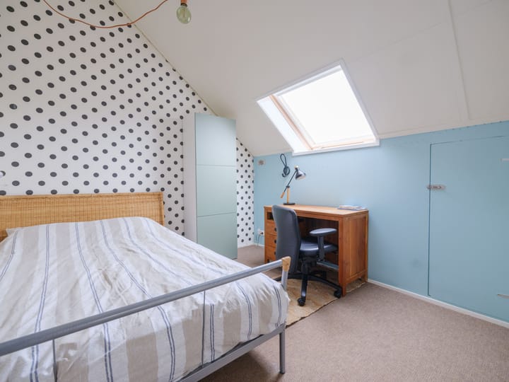 Photo 31 of Gjalt de Jongstraat 69